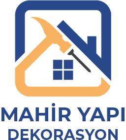 Mahir Yapı