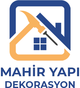 Mahir Yapı